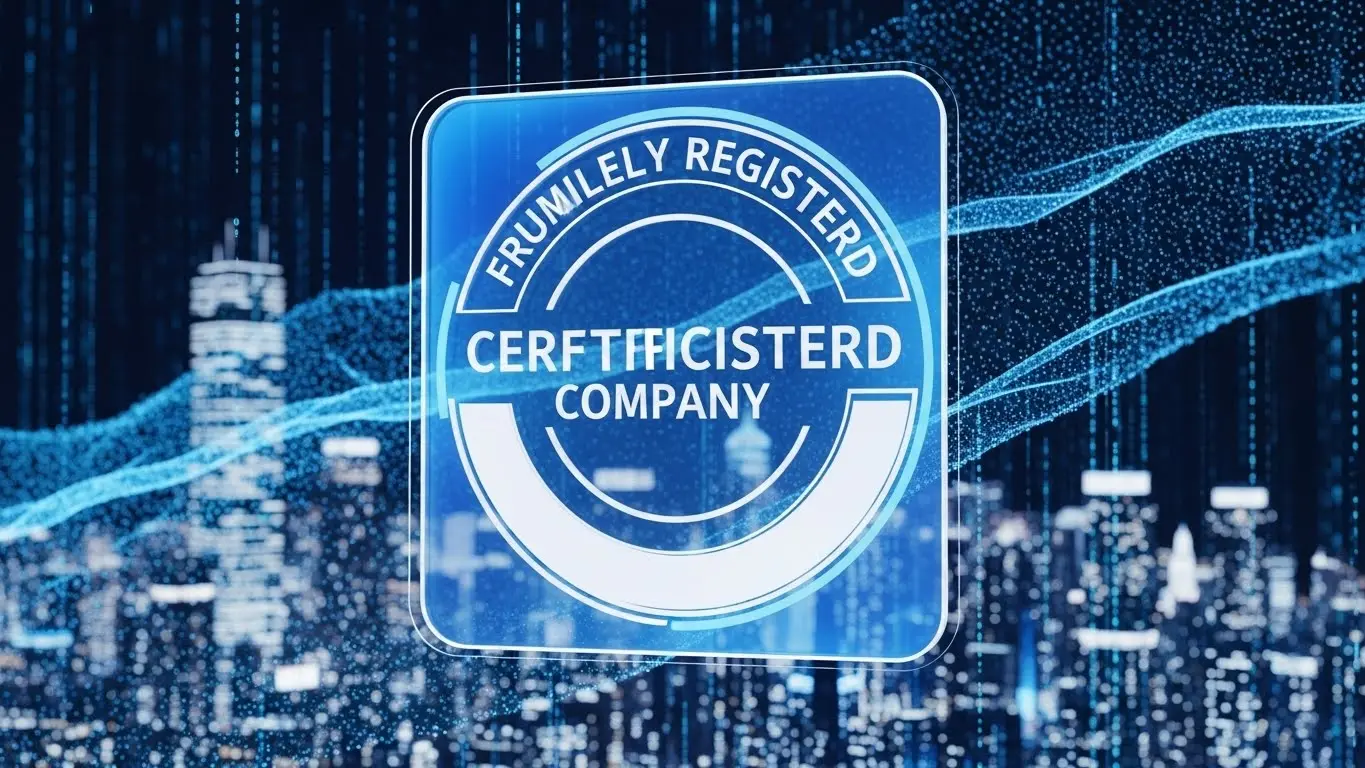 신용카드 현금화 어플 허브 비교 흐름 참고 이미지 3