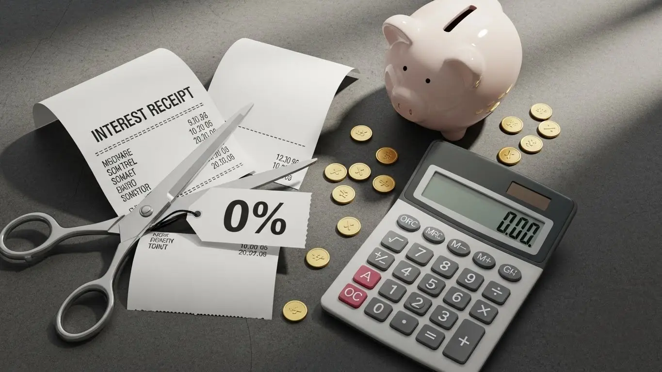 카드사 포인트 현금화 어플 흐름 참고 이미지 5