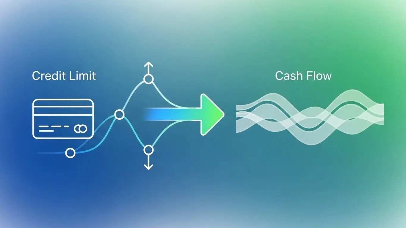 신용카드상품권현금화 흐름 참고 이미지 2