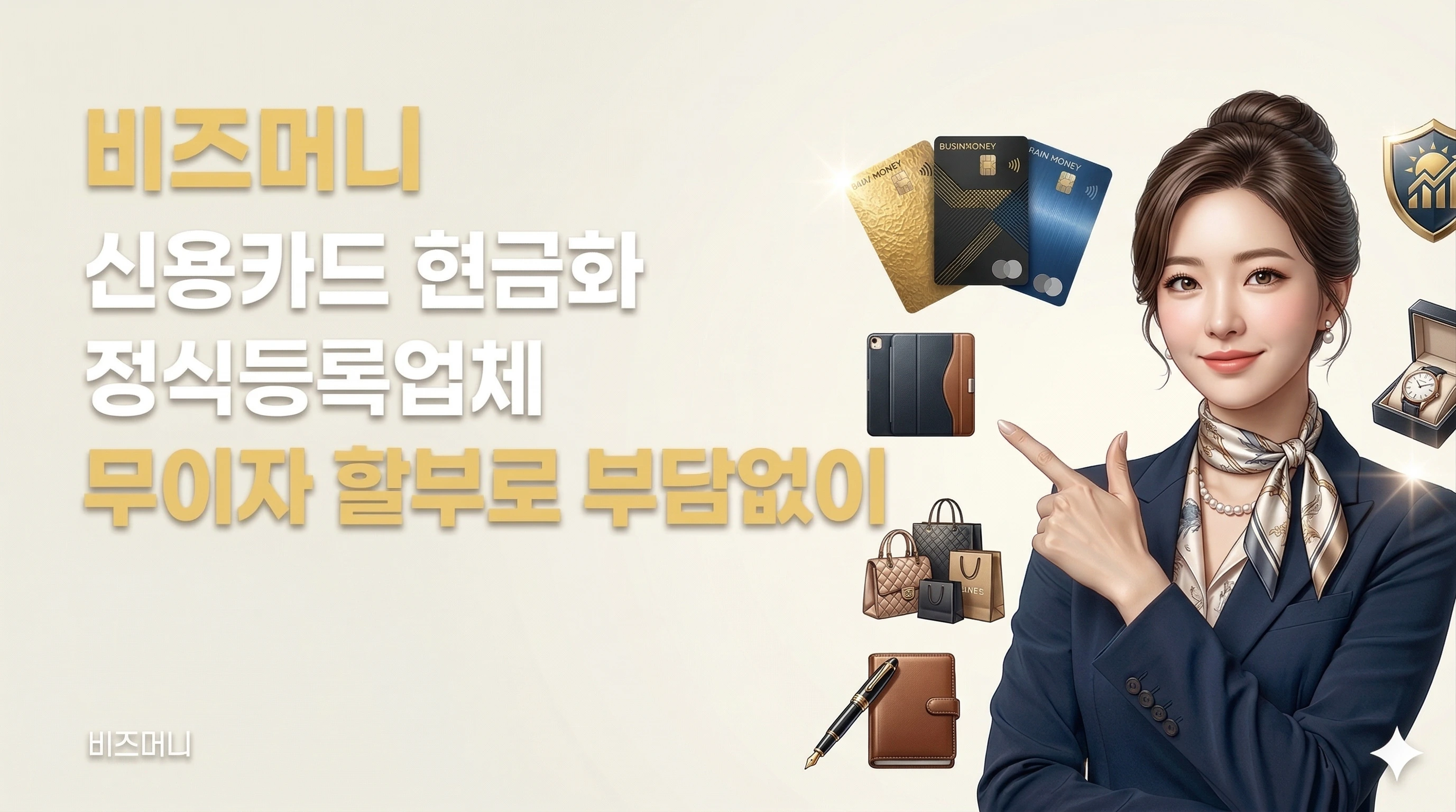 메인 히어로 이미지