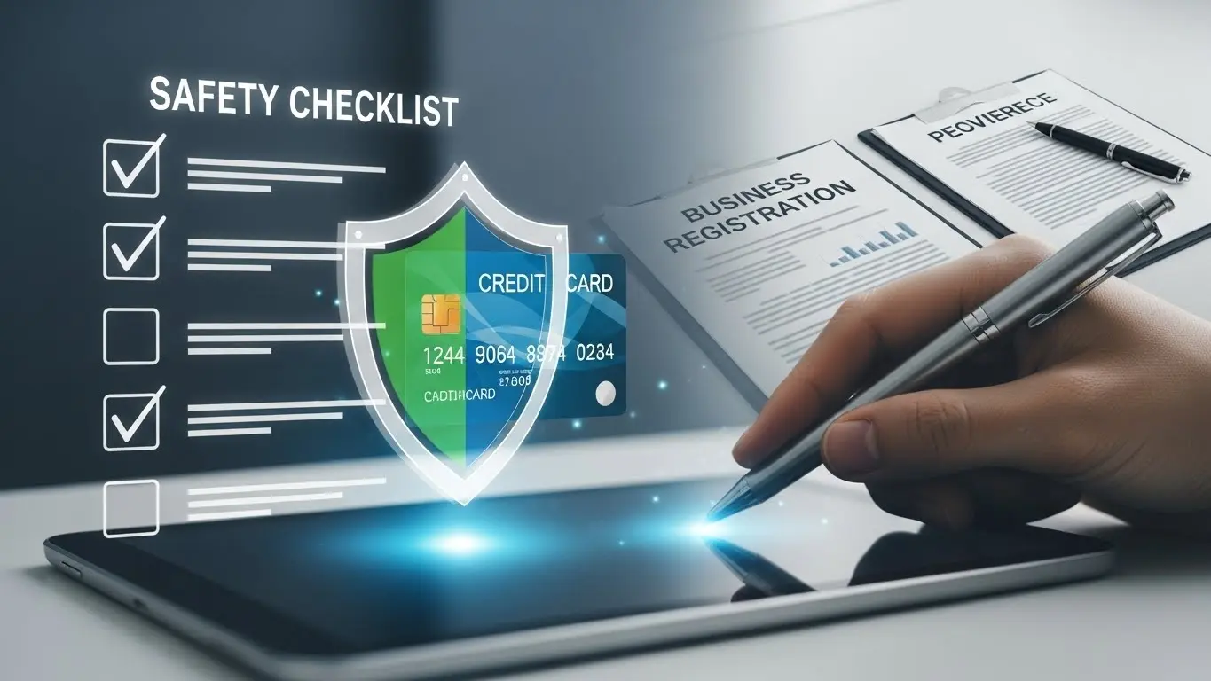 메인 허브 본문 참고 시각 자료 4