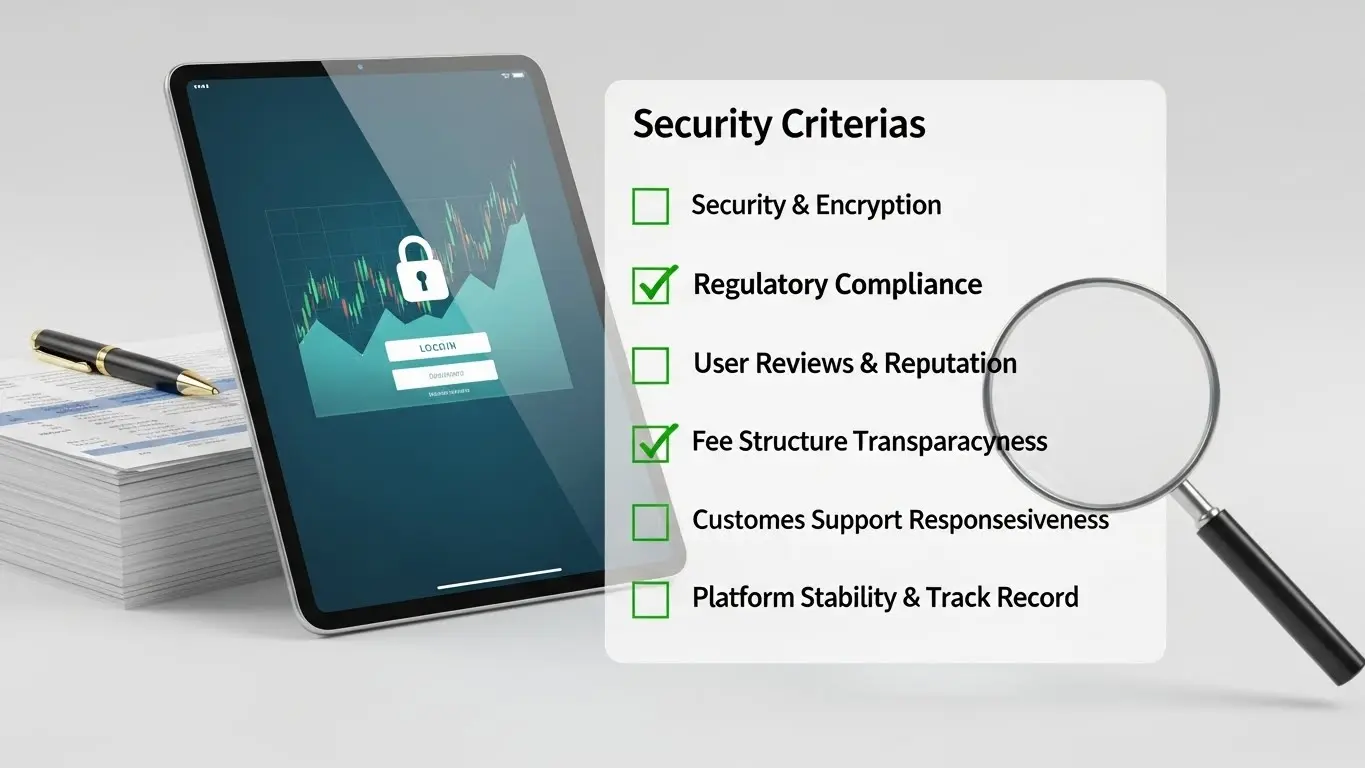 신용카드상품권현금화 흐름 참고 이미지 4